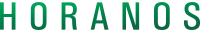 Training Portal of Horanos Tech LLC