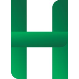 Training Portal of Horanos Tech LLC