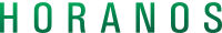 Academi